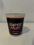 Lush balsam do ciala super fairy
