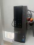 Dell OptiPlex 9020 +  7020 SFF  – i7 / 16GB / SSD / Windows 10 Pro