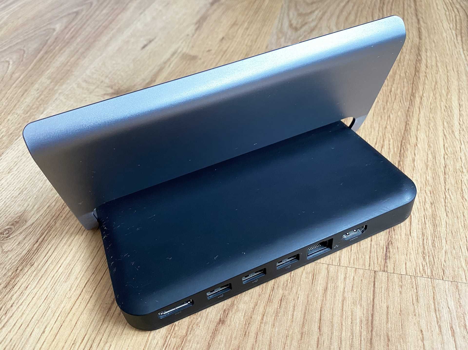 Stacja dokująca Dell Latitude 10 Docking Station