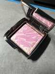 Hourglass Ambient lighting blush roz do policzkow Ethereal Glow