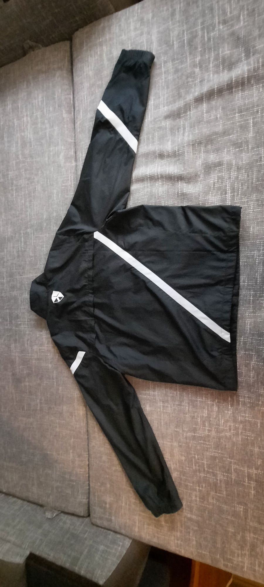 Ветровка NIKE  L