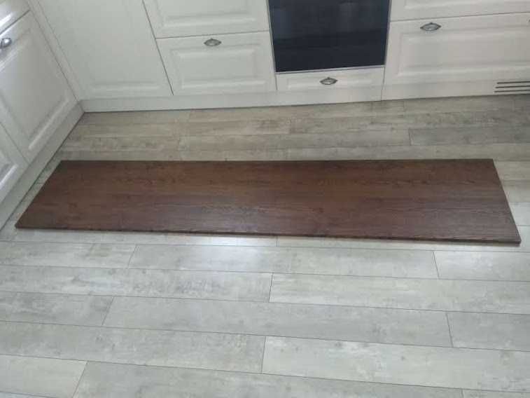 Szafa Ikea Pax Ciemnobrązowa 150x236cm Stan Pedantyczny+ Gratisy