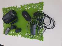 Kamera Sony Hdr sr 12