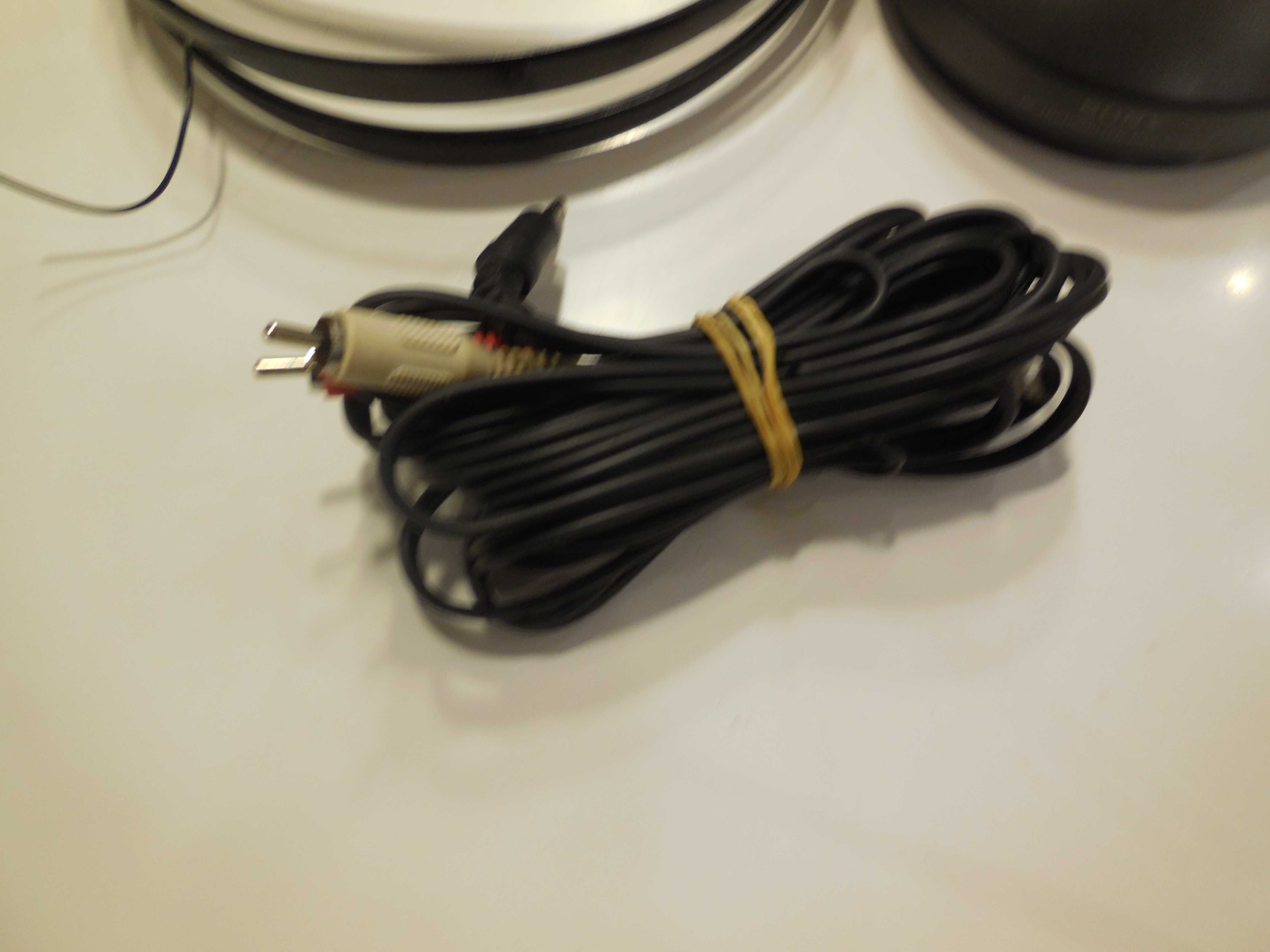 Sony MDR-RF480 słuchawki bezprzewodowe