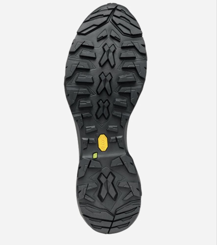 Продам кроссовки Scarpa Mojito Trail GTX Titanium/Mustard Gore-Tex