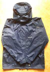 Куртка, ветровка TRESPASS (XL - XXL).