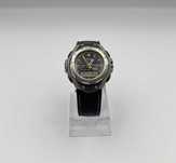 Zegarek Męski CASIO 2347 SPF-51
