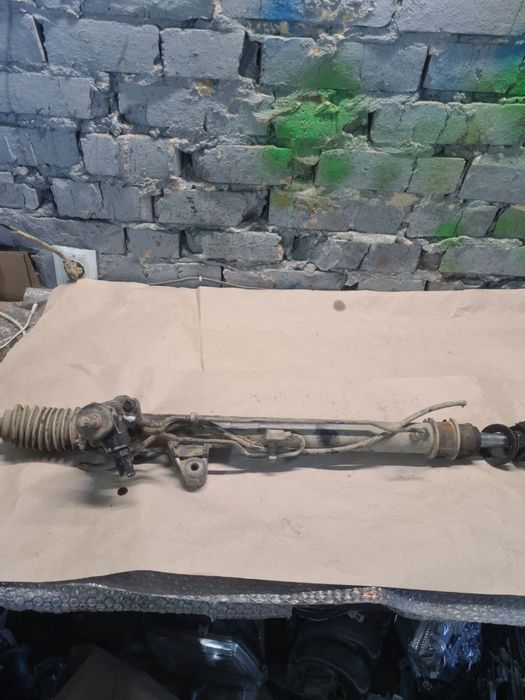 Рульова рейка Honda CR-V 1996-2001 рік Хонда ЦРВ