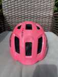 Kask rowerowy cube roz S