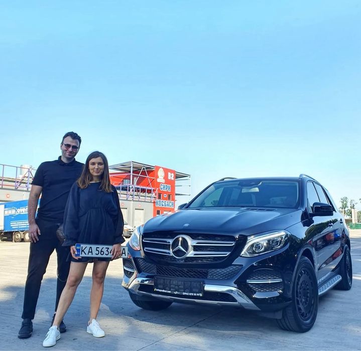 Автоподбор, проверка авто перед покупкой 690 грн.Автоэксперт