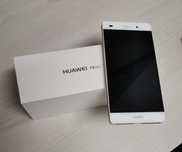Telemóvel Huawei P8 Lite