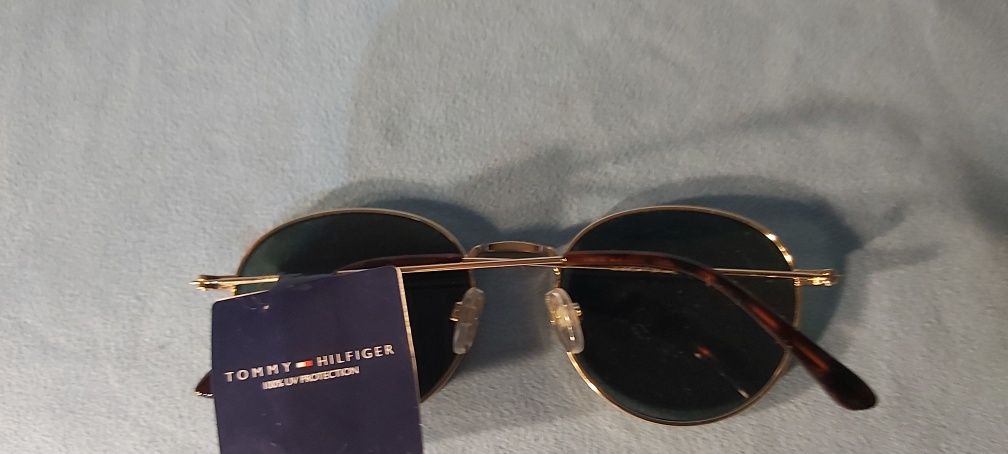 Tommy Hilfiger OL 626 okulary przeciwsłoneczne