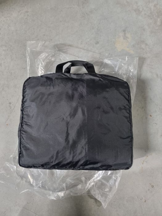 Pokrowiec na narty i deskę BMW