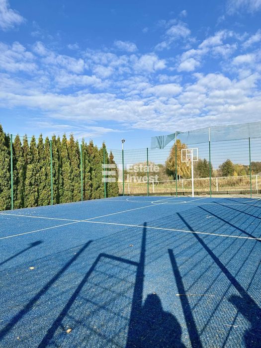 Пропонується в оренду будинок в селі Великий Карашин, вул Перемоги