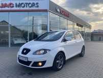 Seat Altea 2015 ITECH