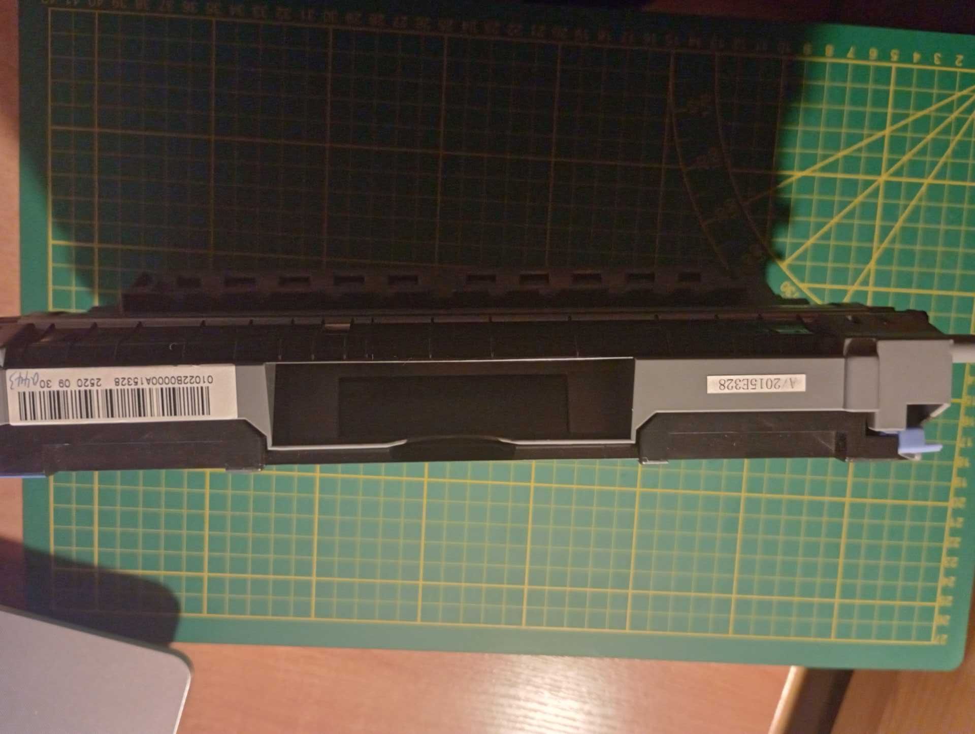 Toner + bęben do drukarki Brother 2030/2035