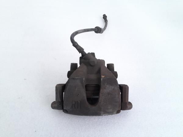 Pinça travão / maxila de travão frente direita VOLVO V50 (MW)