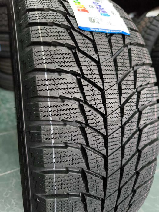 215/55/17 TRIANGLE PL01 98R КИТАЙ 2025