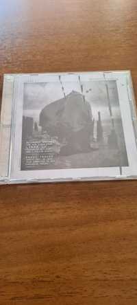 Lykke Li - Wounded Rhymes CD