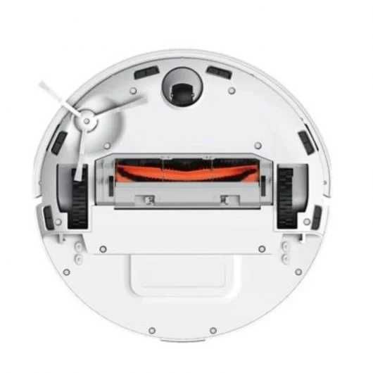 Xiaomi Vacuum-Mop 2 Pro Robot Aspirador Blanco