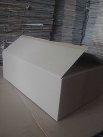 Pudełka 60x40x21 opakowania kartonowe tekturowe.