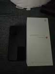 Smartphone Xiaomi 13T pro