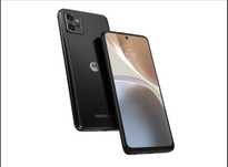 Motorola G32 128GB gwarancja