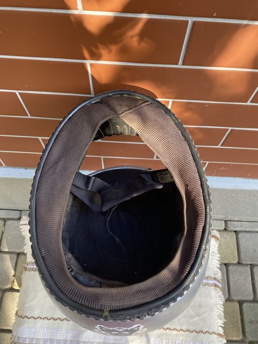 Продам Мотошлем NOLAN