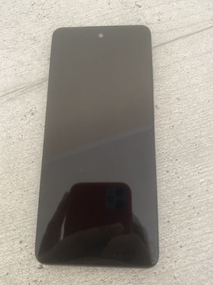 Moto g04 com garantia