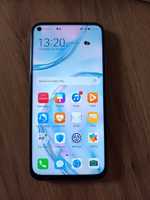 Huawei P40 lite 128GB/Ram 6 GB sakura