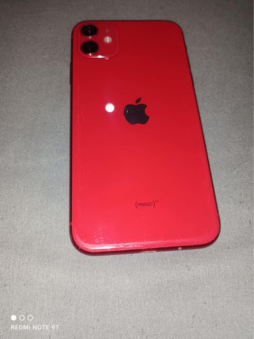 Iphone 11 KONDYCJA 90%