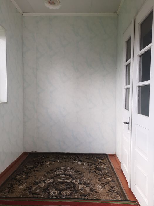 Продам будинок  к хорошому стані  кому потрібно  дзвоніть.