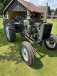 Ursus c328 super stan