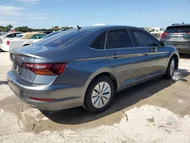 Разборка Jetta VII (2019 -) шрот Jetta VII розборка автшрот
