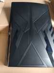 Case/ obudowa do ps5