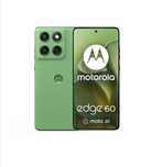 Motorola edge 60