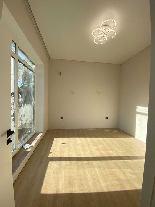 Продаж - Комплекс дуплексів "Полтавський двір".