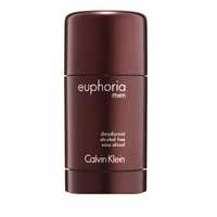 Calvin Klein Euphoria Men Dezodorant Sztyft 75Ml (M) (P1)