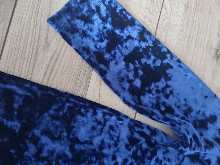 Вечірня сукня H&M, 6-8 р.