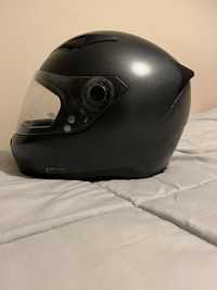 Capacete Nolan N60