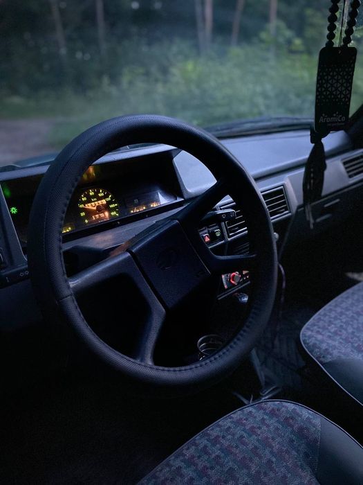 Продам авто Slavuta в гарному стані