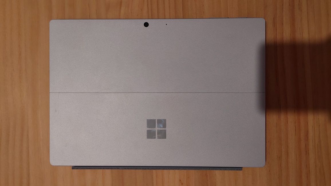 Computador/tablet Microsoft