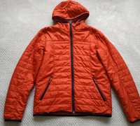 Куртка Quechua 158р.