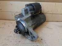 Rozrusznik 1.4 1.6 vw golf IV bora seat leon toledo audi a3 skoda octa
