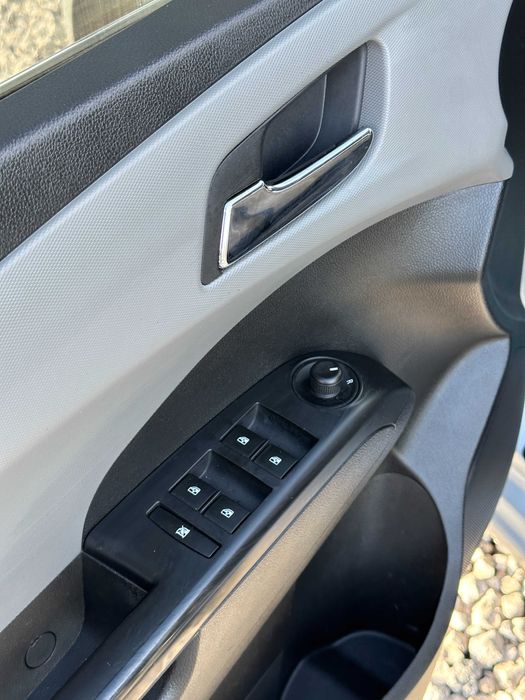 Продам Chevrolet Aveo 2013 рік можлива розстрочка,кредит,обмін!