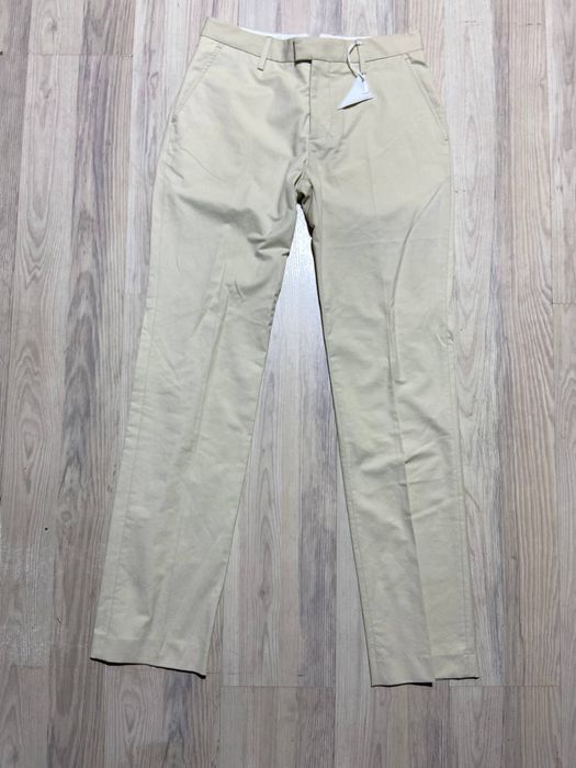 Versace trousers / брюки версаче