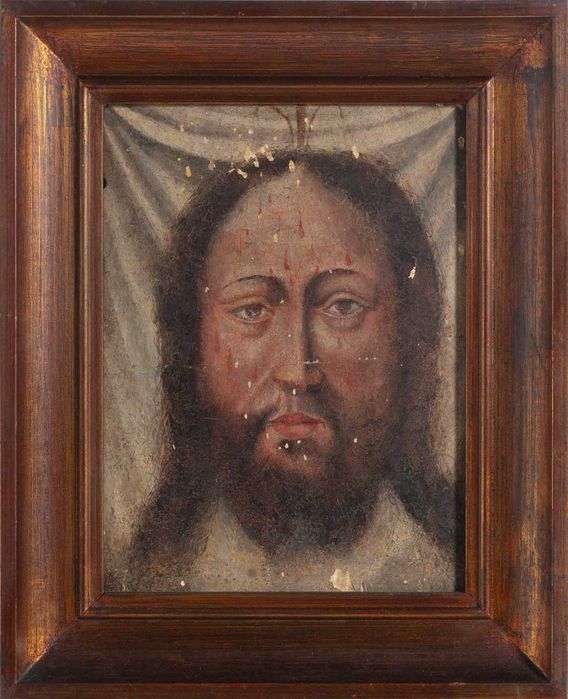 Lote Obras Pintura Portuguesa 37