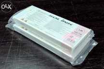 Cartucho de tinta para plotter - Eco-Sol Max