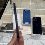 iPhone 13 Mini Premium Refurbished by Nanowo