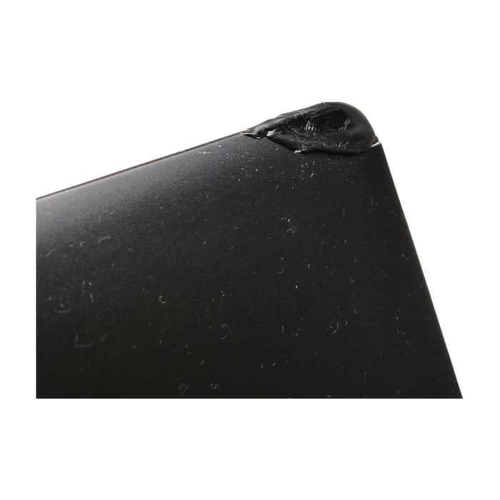 LAPTOP | Dell Latitude E7450 | i5-5300U | 16GB RAM | 256SSD | FHD LTE